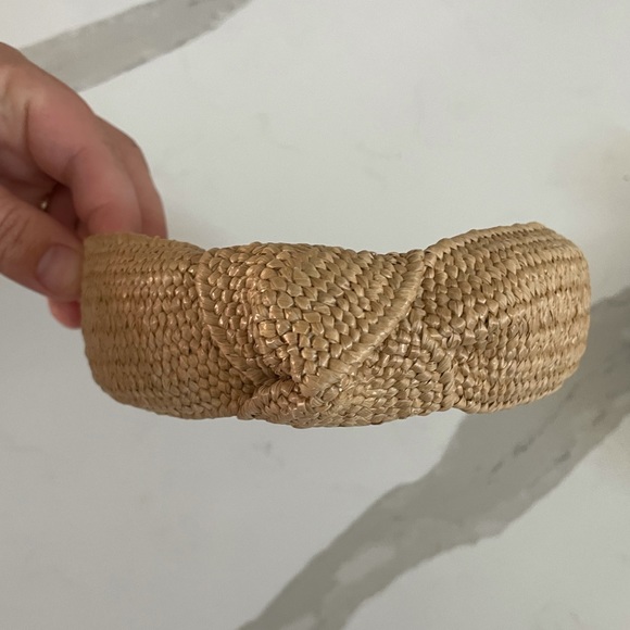 Set of 3 Knotted Headbands - Picture 7 of 13